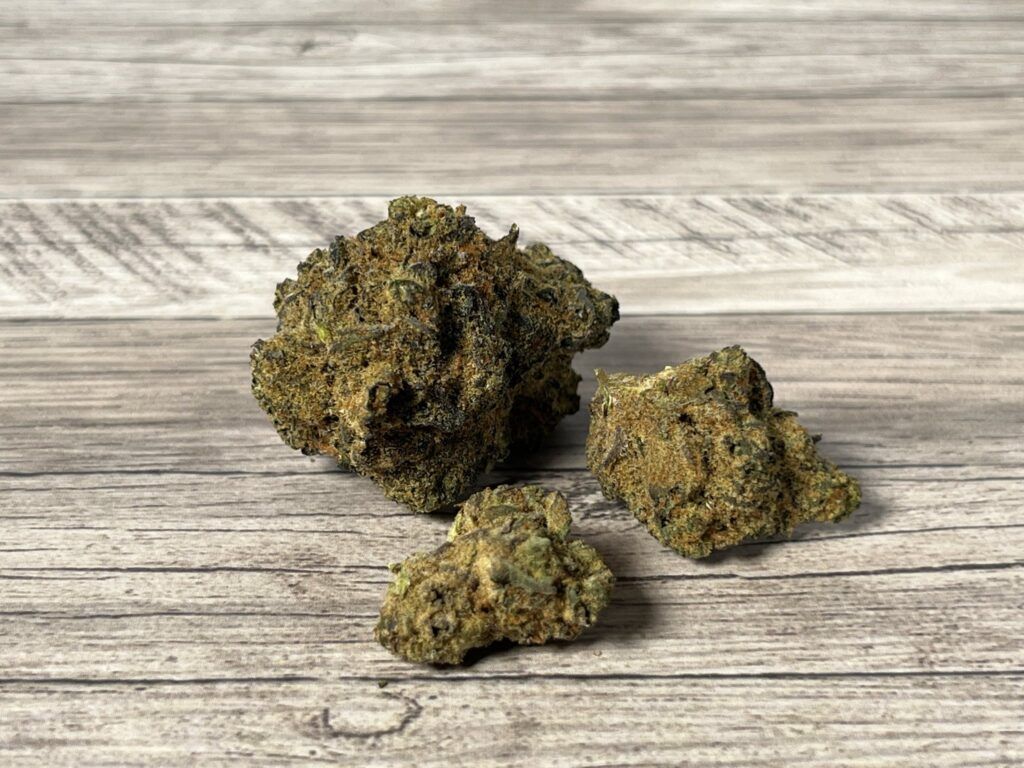 Legal Cannabis Cultivation in the United States: A State-by-State Guide